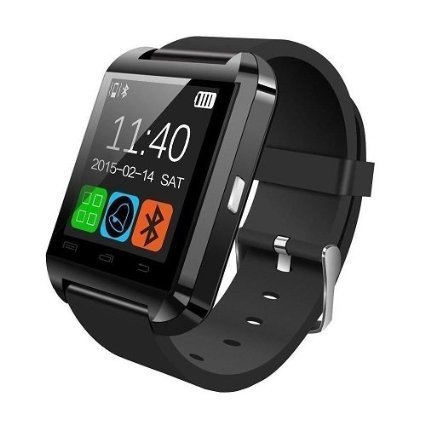 samsung watch for s8