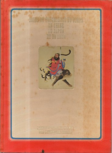 Download Soins et techniques du corps en Chine, au Japon et en Inde - Ouvrage précédé d'une étude des conceptions et des techniques de l'éducation physique, des sports et de la kinésithérapie en Occident, depuis l'Antiquité jusqu'à l'époque moderne (Acupuncture et Médecine chinoise) Download Soins et techniques du corps en Chine, au Japon et en Inde - Ouvrage précédé d'une étude des conceptions et des techniques de l'éducation physique, des sports et de la kinésithérapie en Occident, depuis l'Antiquité jusqu'à l'époque moderne (Acupuncture et Médecine chinoise)