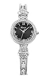 Armbanduhr Uhren Damen Wrist Watches Kimio Wasserdicht Damenmode Elegante Zifferblatt Handgelenk Frau Lady