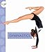 Produktbild Gymnastics (Spot (Paperback))