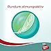 Pampers Easy Up Size 4 (18-33 lbs/8-15 kg) Training Pants - 2 x Jumbo Packs of 60 (120 Training Pants)