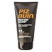 Produktbild PIZ BUIN INSTANT GLOW SPF15 150ML