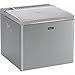 Produktbild Dometic Combicool RC 1200 EGP 30MBAR, 28910