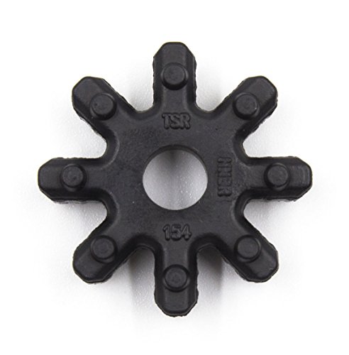 Acoplador de dirección para coche MDPS flexible acoplamiento de repuesto 563152K000FFF