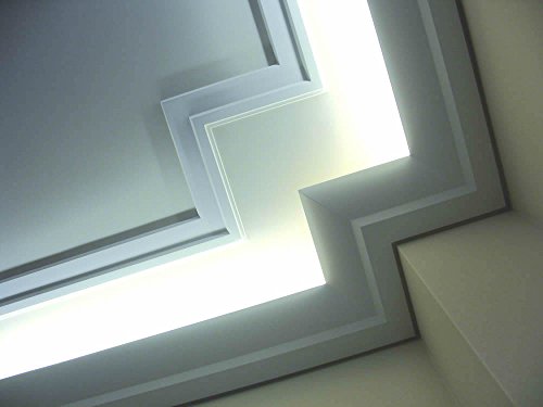 Orac Decor LUXXUS C356 Stuckprofile Zierprofile Stuckleisten - 5