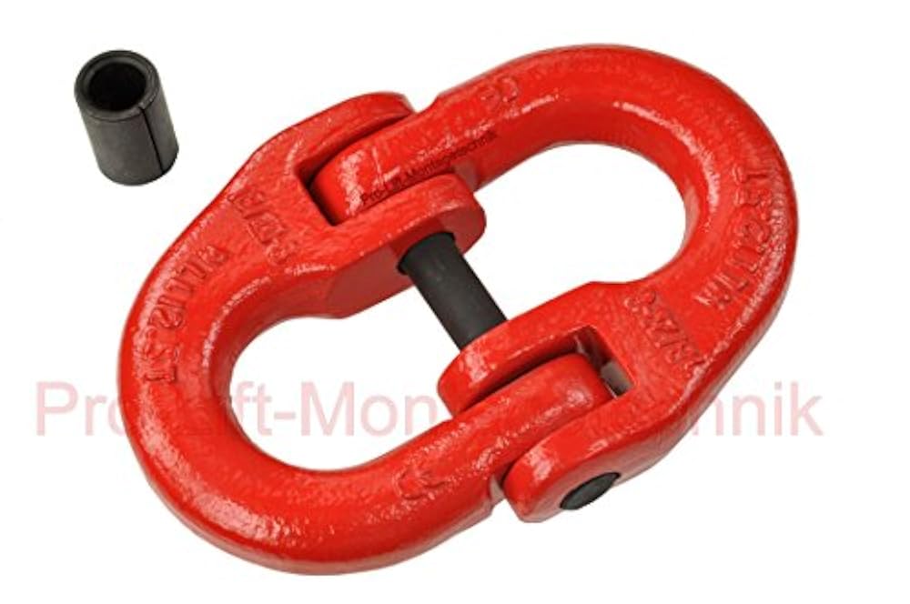соединительное звено 8 кл. звено соединительное т8 3,15 тн 10мм. звено овальное nor 32b6. звено соединительное т8 13мм 5,3т. звено соединительное 3,15т 10мм.