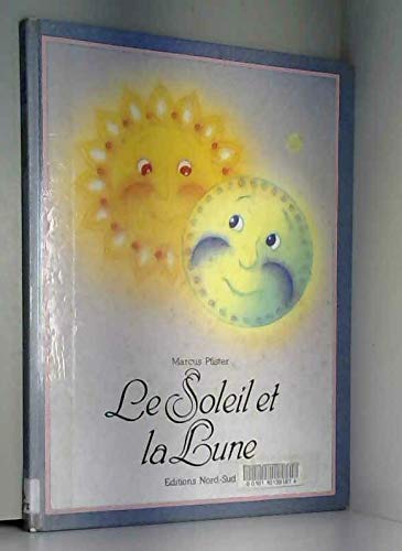 <a href="/node/7315">Le Soleil et la Lune</a>