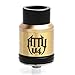 Produktbild Vape Breed v4 RDA Verdampfer 24mm (Atty Style) Replica (Gold)