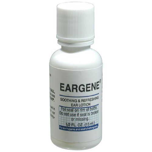 Eargene