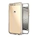 Produktbild Huawei P10 plus Hülle , ikalula Huawei P10 plus TPU Case Handyhülle Flexibel Anti-Shock Cover Crystal Bumper Case Kratzfeste Schutzhülle für Huawei P10 plus- Transparente
