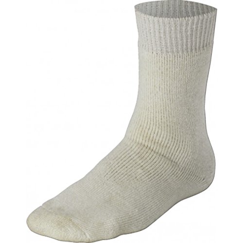 Great Master Cricket Men Socks(White) RS.299 (25.00% Off) - Amazon