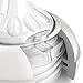Philips AVENT Natural Teat (Fast Flow) 2pk