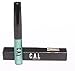 C.A.L Los Angeles Color Eyeliner 4.8 ml - Green (#2) RS.350.00