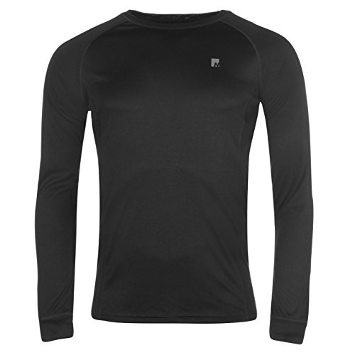 nevica thermal top