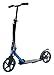 Produktbild Frenzy fr205 Scooter, zusammenklappbar, Blau
