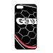 Produktbild Luxusmarke Volkswagen Handyhülle GT-I Telefon-Abdeckung,Luxus GT-I Handyhülle iPhone 5(S)/iPhone SE Handyzubehör,Volkswagen Sportwagen Schutzhülle Rückabdeckung for iPhone 5(S)/iPhone SE