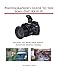 Photographer's Guide to the Sony DSC-RX10 IV: Getting the Most from Sony's Advanced Digital Camera by Alexander S. White