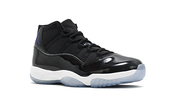 jordan space jam scarpe