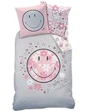 Contenido del envío: 1 x Almohada (80 x 80 cm + 1 x Funda Nórdica de 135 x 200 cm