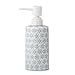 Produktbild Bloomingville Seifenspender Margot, blau