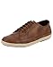 Kraasa Elegant 905 Casual Shoes K-905 RS.699.00