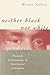 Neither Black nor White yet Both: Thematic Explorations of Interracial Literature by 