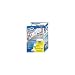 Produktbild bestoftv clean10 Refill Turbo Scrub mit Turbo Scrub 360, Weiß