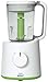 Produktbild Avent Combined Steamer Blender