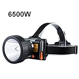 zigarettenanzünder wechseln opel zafira b ★ Technische Daten: Scheinwerfer (eingebaute 3600-5600-6000 mAh Lithium-Batterie) + verstellbares elastisches Stirnband + Ladegerät.