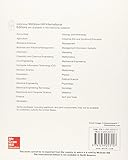 Image de Software Engineering: A Practitioner's Approach (Int'l Ed)