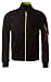 Produktbild Alpha Industries Herren Herren MA-1 Soft Shell, Schwarz, 3XL