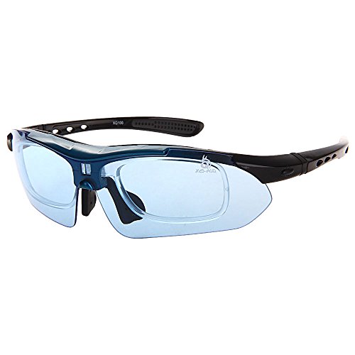 XQ-Bicycle-glasses-with-Anti-fog-Lenses-for-Outdoor-Sports-Running-Driving-Racing
