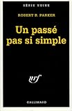 Image de Un passé pas si simple