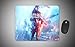 Price comparison product image Battlefield 5 Mouse mat Gaming pc UK Optical Laser pad Gamer