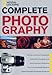 Produktbild National Geographic Complete Photography