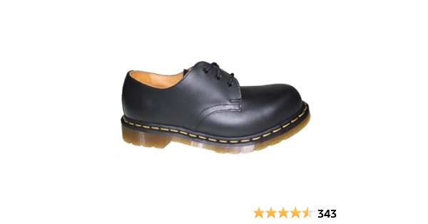 dr martens basse amazon