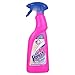Produktbild Vanish Oxi Action Teppich & Polster Fleckenentferner Power Spray 6x500ml