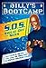 Produktbild Tae Bo Billy's Bootcamp SOS Sweat Off the Sizes DVD - Billy Blanks - Region 0 worldwide by Billy Blanks