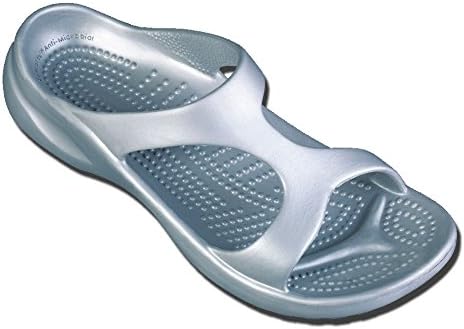 Aruba, navy blue, UK 4 / EUR 37