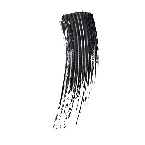 Max Factor Glamour Extensions Mascara black, 1er Pack (1 x 1 2 ml) - 9
