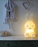 Mr Maria Miffy Lampe S - 2
