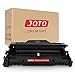 Price comparison product image JOTO 1 Pack DR2100 Compatible Drum Unit Replacement for Brother DR2100 DR-2100 DR 2100 High Yield for Brother DCP-7030 DCP-7040 DCP-7045N HL-2140 HL-2150 HL-2170 HL-2150N HL-2170W MFC-7320 Printer