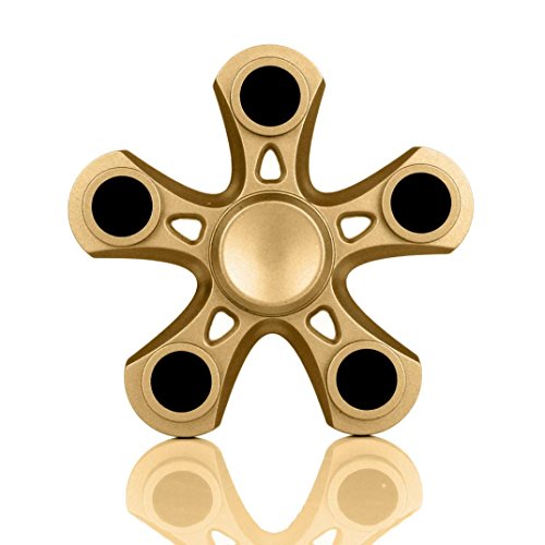 LED Light Fidget Hand Spinner,Bescita LED Light Fidget Hand Spinner Torqbar Finger Toy EDC Focus Gyro Fast Shipping (Gold) LED Light Fidget Hand Spinner,Bescita LED Light Fidget Hand Spinner Torqbar Finger Toy EDC Focus Gyro Fast Shipping (Gold)