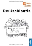 Image de Deutschlantis (Satte Tiere)
