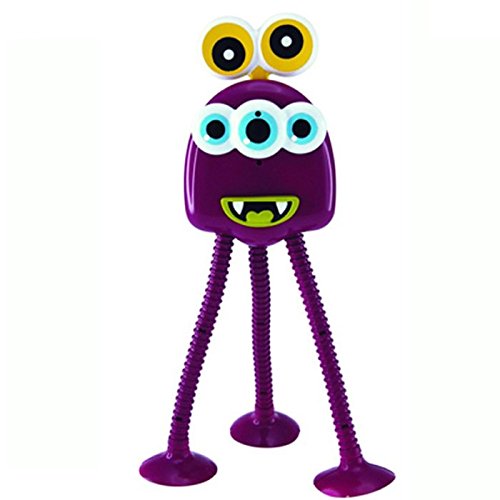 Preisvergleich Produktbild Eastcolight „Echobot“ sprechendes Spielzeug