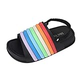 zapatos baile flamenco profesional / zapatos baile flamenco profesional mujer / zapatos hombre / zapatos hombre fashion / zapatos hombre / zapatos hombre fat / zapatos hombre fila / zapatos hombre fila new / zapatos hombre fila ofertas / zapatos hombre fila deportivos / zapatos hombre fitnes/zapatos hombre finos / zapatos hombre fila ofertas / zapatos hombre / zapatos baile salon hombre / zapatillas deporte negras hombre / zapatillas deportivas baratas / calzado verano hombre /