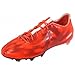 Produktbild Adidas F10 FG - 9-