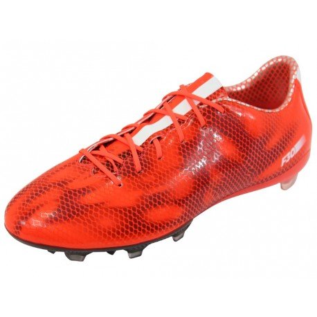 Preisvergleich Produktbild Adidas F10 FG - 9