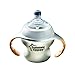 Tommee Tippee Bottle Handles x2