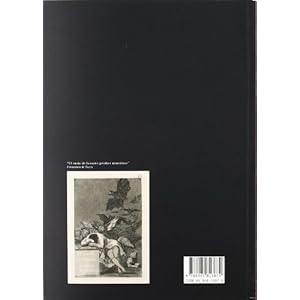 Abordaje practico del delirium (sindrome confusional)